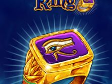 Pharaoh’s Ring™